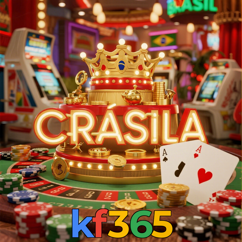 kf365：A aposta no futebol online pode te levar à vitória absoluta!
