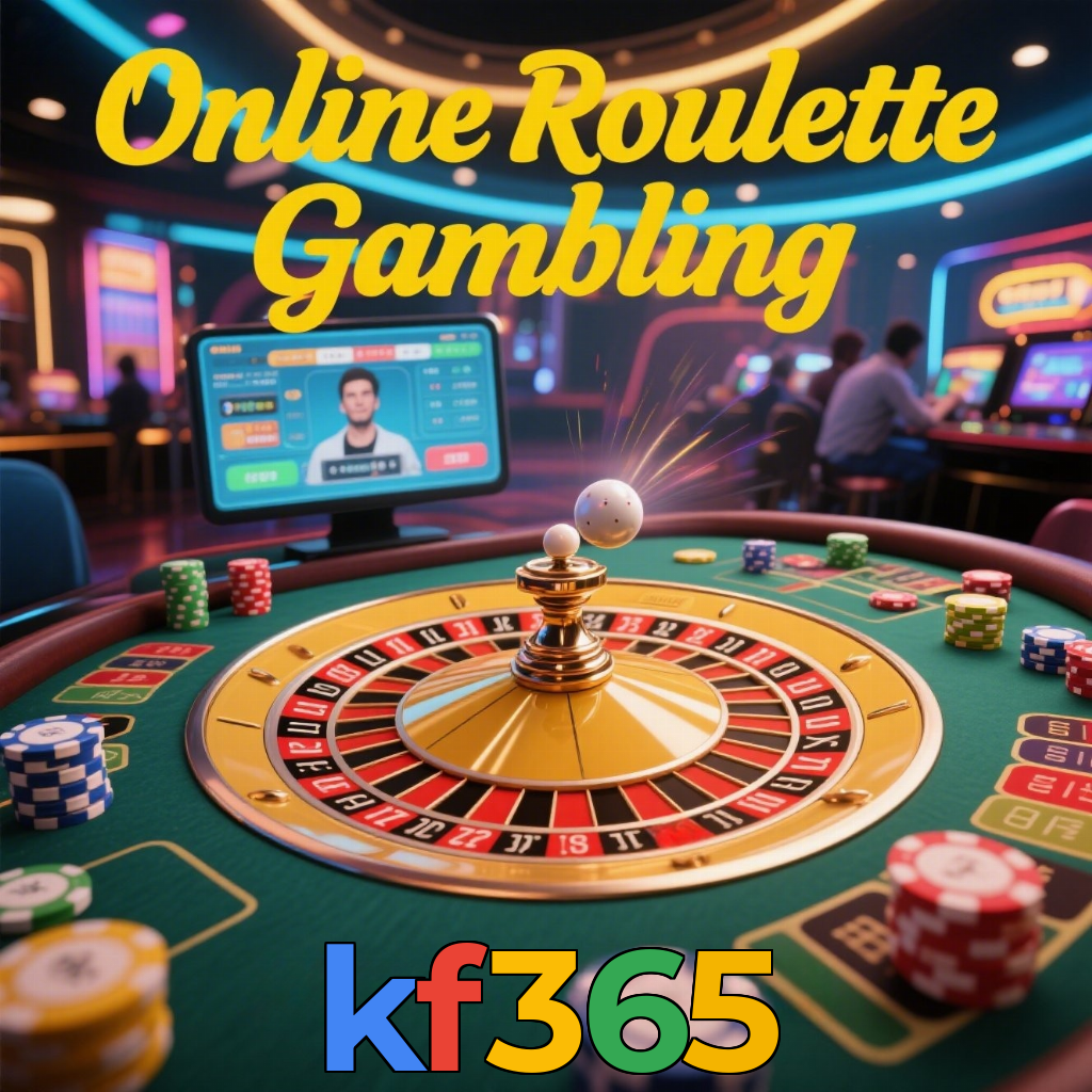 kf365：Jogue blackjack, aposte no futebol e ganhe prêmios no cassino online!