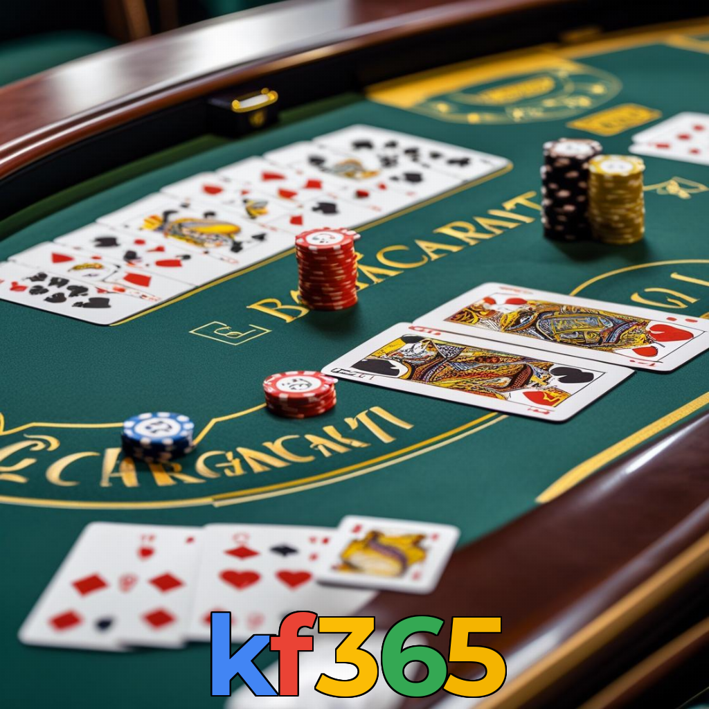 kf365：Aposte no futebol online e conquiste grandes recompensas!