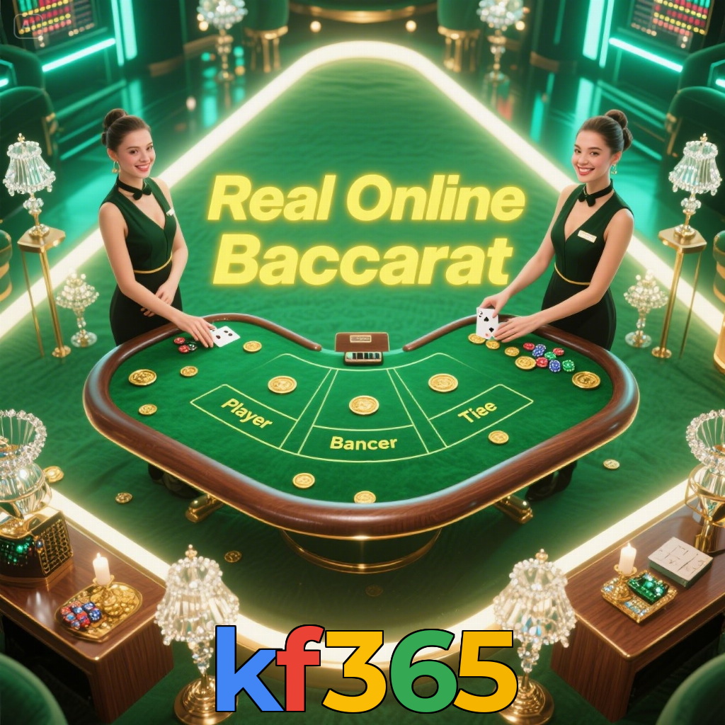 kf365：Aposte no futebol e jogue os melhores jogos de cassino com grandes prêmios!