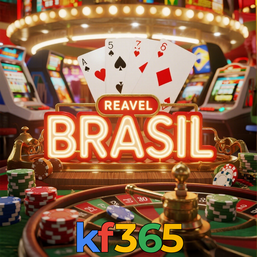 kf365：No futebol online, cada jogo é uma chance de ganhar!