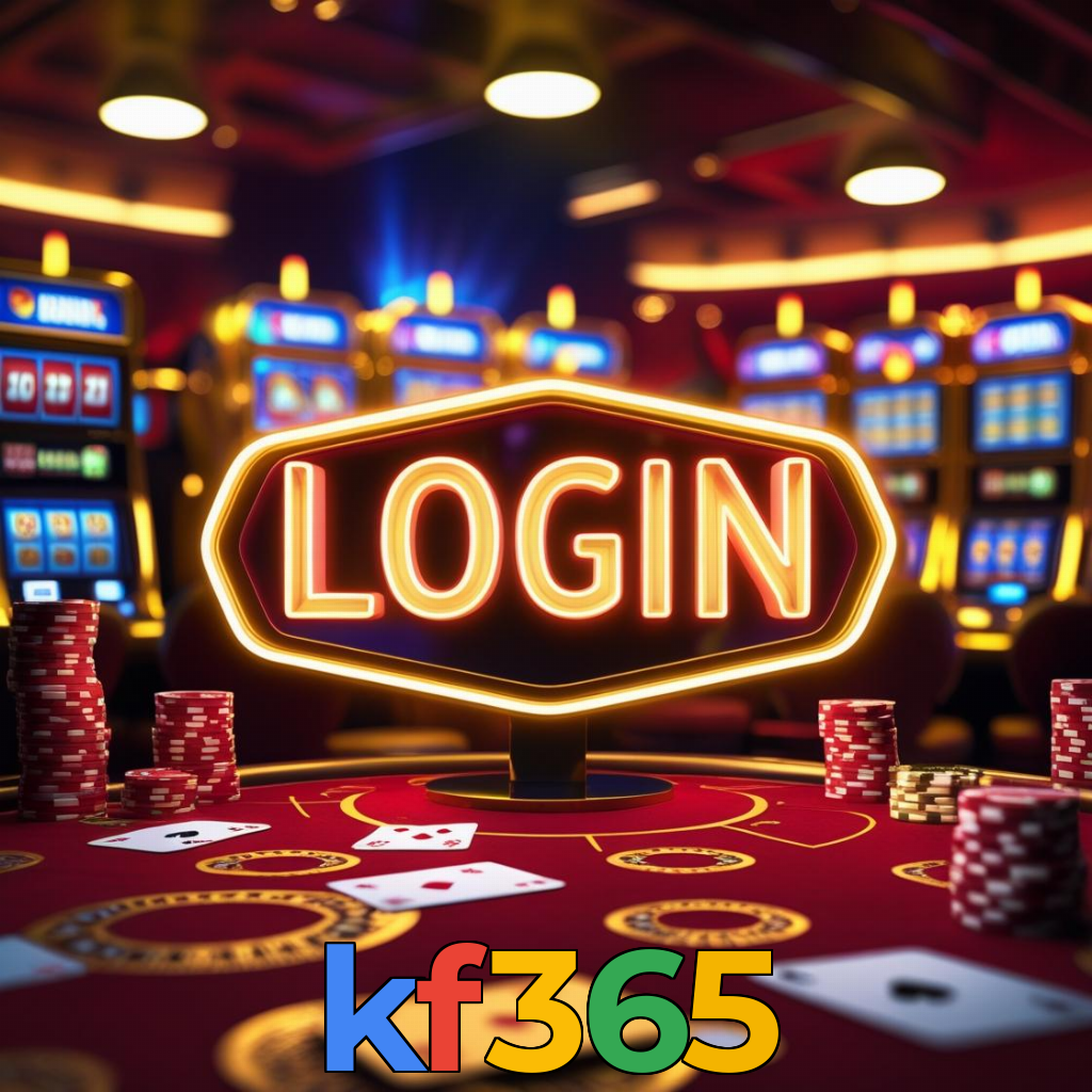 kf365：A roleta é sua chance de ganhar grandes prêmios! Aposte agora!