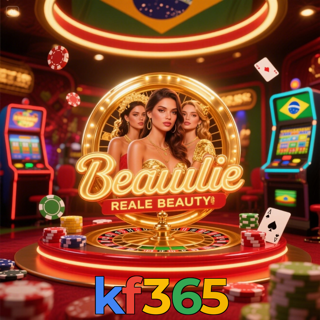 kf365：Apostas emocionantes em futebol e diversão garantida em blackjack e roleta!