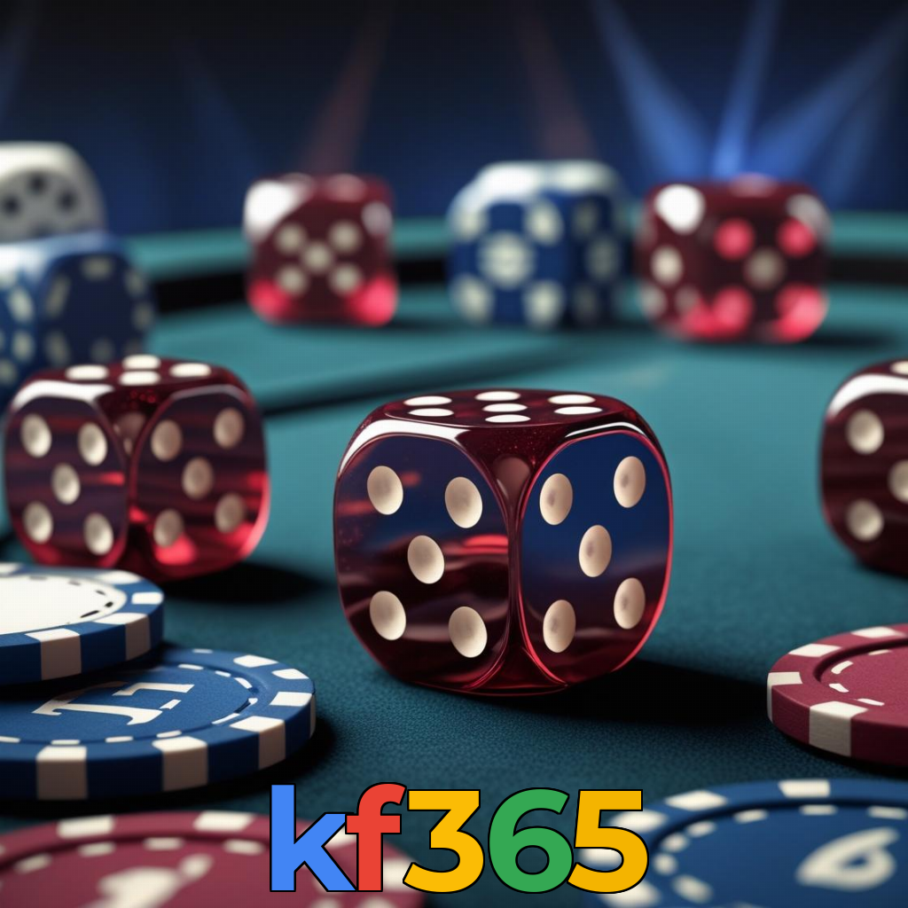 kf365:Jogue slots, aposte no futebol e conquiste vitórias épicas no cassino!