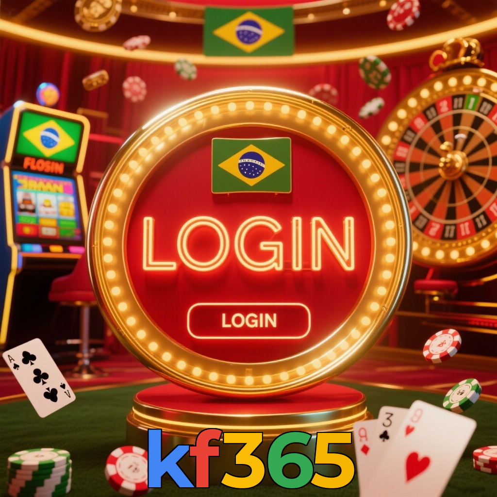 kf365：No futebol online, suas vitórias são a recompensa da sua habilidade!