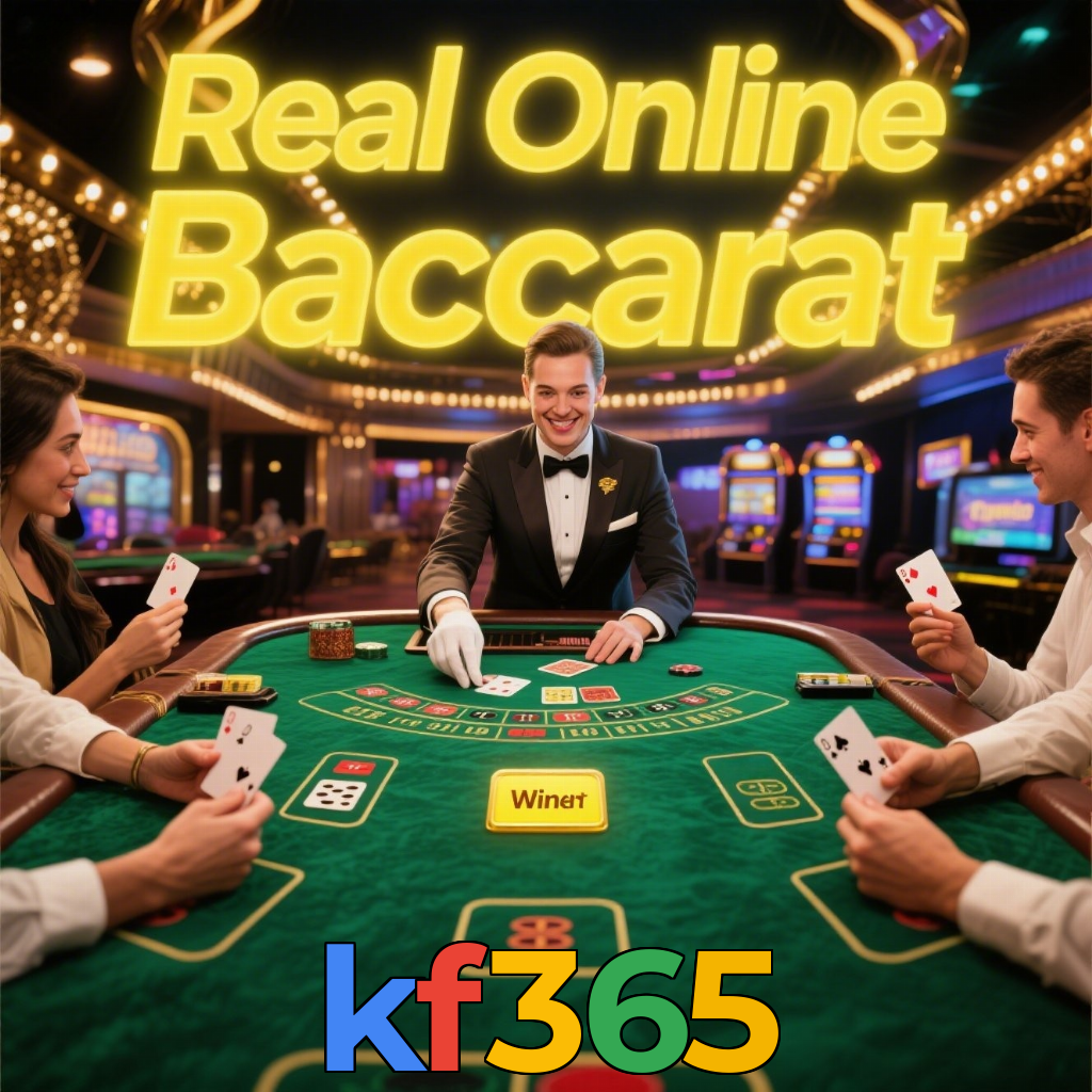 kf365：Jogue blackjack e aposte no futebol para uma experiência completa!