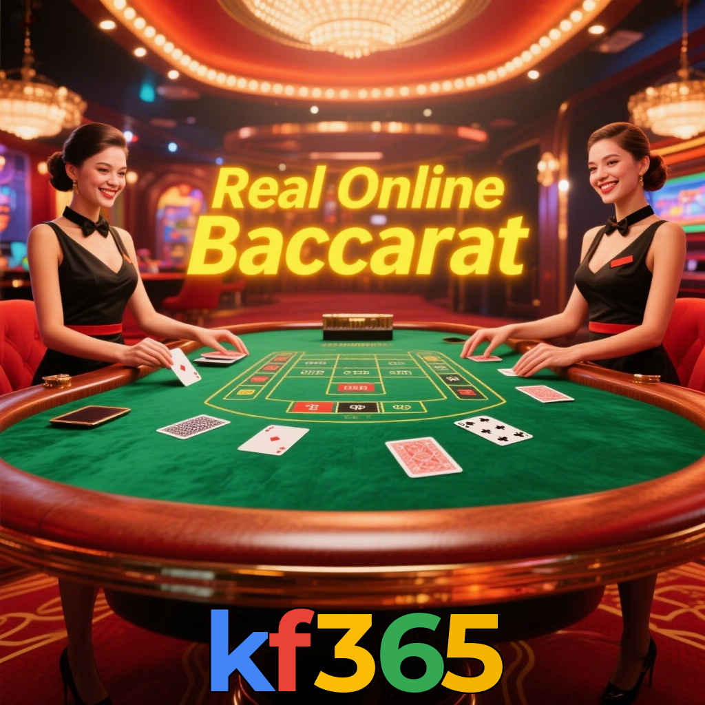 kf365：Jogue poker no nosso cassino e conquiste vitórias épicas!