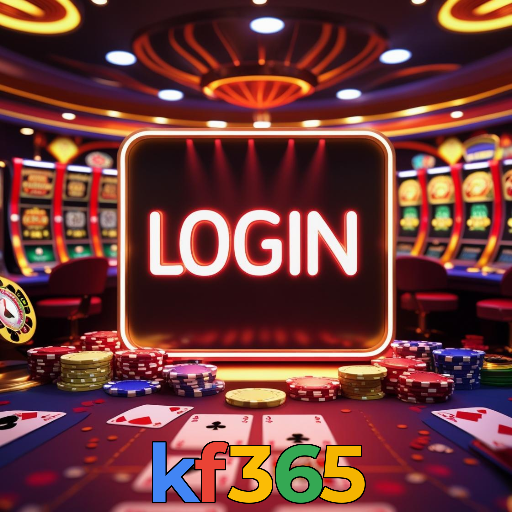 kf365：Jogue futebol online e atire para ganhar os maiores prêmios!